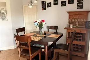 843 Nyasa Ave, Fort Myers, FL 33913 - Photo 7