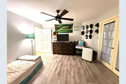 843 Nyasa Ave, Fort Myers, FL 33913 - Photo 13