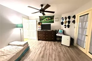 843 Nyasa Ave, Fort Myers, FL 33913 - Photo 13