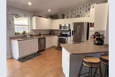 843 Nyasa Ave, Fort Myers, FL 33913 - Photo 5