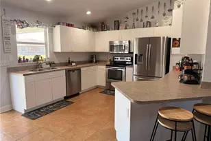 843 Nyasa Ave, Fort Myers, FL 33913 - Photo 5