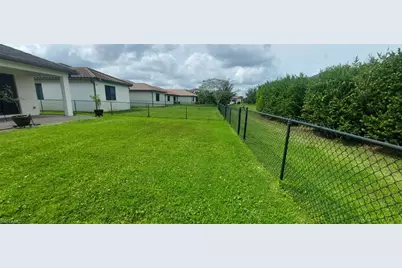 5069 Arancia Ln, Ave Maria, FL 34142 - Photo 33