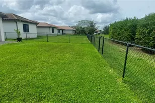 5069 Arancia Ln, Ave Maria, FL 34142 - Photo 33