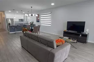 5069 Arancia Ln, Ave Maria, FL 34142 - Photo 7