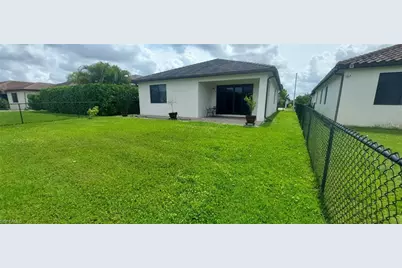 5069 Arancia Ln, Ave Maria, FL 34142 - Photo 35