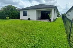 5069 Arancia Ln, Ave Maria, FL 34142 - Photo 35
