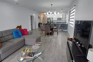 5069 Arancia Ln, Ave Maria, FL 34142 - Photo 5