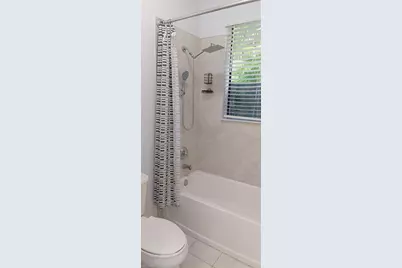 5069 Arancia Ln, Ave Maria, FL 34142 - Photo 27