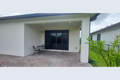 5069 Arancia Ln, Ave Maria, FL 34142 - Photo 31