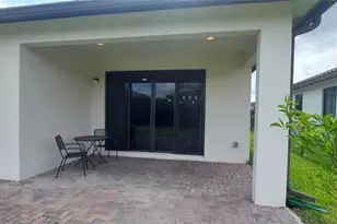 5069 Arancia Ln, Ave Maria, FL 34142 - Photo 31