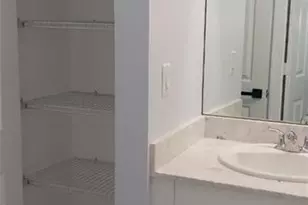 5069 Arancia Ln, Ave Maria, FL 34142 - Photo 19