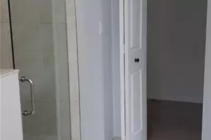 5069 Arancia Ln, Ave Maria, FL 34142 - Photo 17