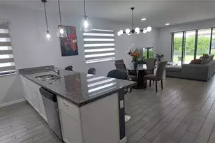 5069 Arancia Ln, Ave Maria, FL 34142 - Photo 9