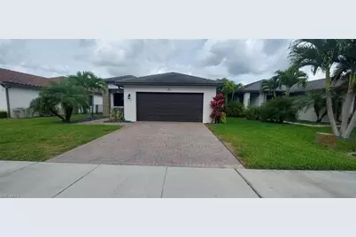 5069 Arancia Ln, Ave Maria, FL 34142 - Photo 1