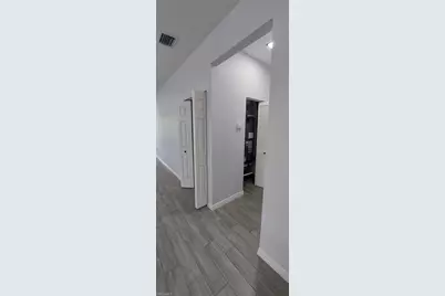 5069 Arancia Ln, Ave Maria, FL 34142 - Photo 13