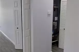 5069 Arancia Ln, Ave Maria, FL 34142 - Photo 13