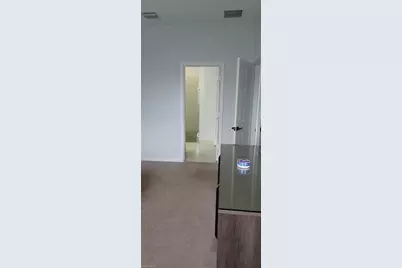 5069 Arancia Ln, Ave Maria, FL 34142 - Photo 21