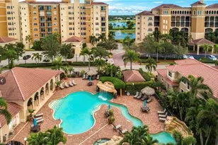 580 El Camino Real, Naples, FL 34119 - Photo 15