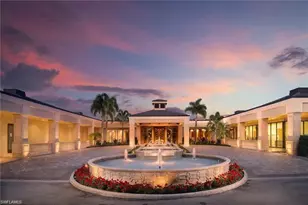 580 El Camino Real, Naples, FL 34119 - Photo 17