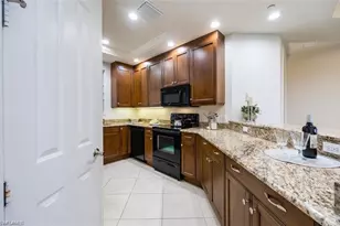 580 El Camino Real, Naples, FL 34119 - Photo 5