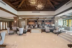 580 El Camino Real, Naples, FL 34119 - Photo 23