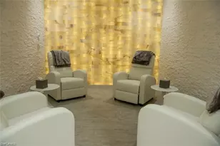 580 El Camino Real, Naples, FL 34119 - Photo 31