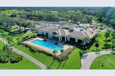 580 El Camino Real #3402, Naples, FL 34119 - Photo 27