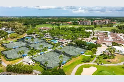 580 El Camino Real #3402, Naples, FL 34119 - Photo 19