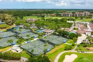 580 El Camino Real, Naples, FL 34119 - Photo 19