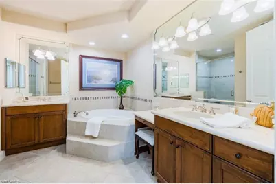 580 El Camino Real #3402, Naples, FL 34119 - Photo 9