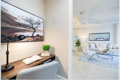 580 El Camino Real #3402, Naples, FL 34119 - Photo 13