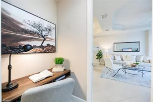 580 El Camino Real, Naples, FL 34119 - Photo 13