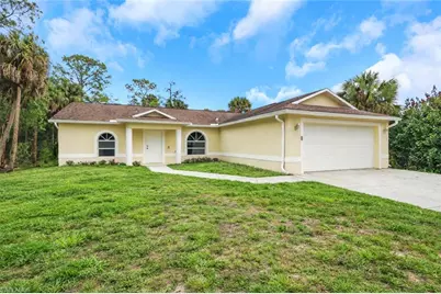 190 15th St SW, Naples, FL 34117 - Photo 1
