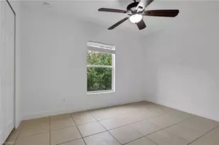 190 15th St SW, Naples, FL 34117 - Photo 17