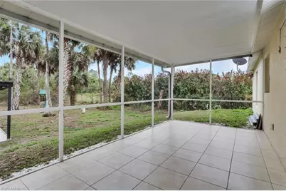 190 15th St SW, Naples, FL 34117 - Photo 21