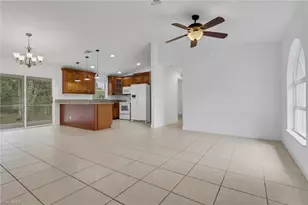 190 15th St SW, Naples, FL 34117 - Photo 9