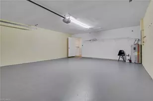 190 15th St SW, Naples, FL 34117 - Photo 19