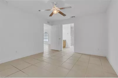 190 15th St SW, Naples, FL 34117 - Photo 11