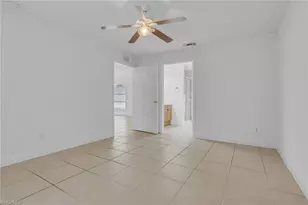 190 15th St SW, Naples, FL 34117 - Photo 11