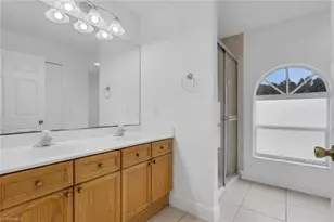 190 15th St SW, Naples, FL 34117 - Photo 13