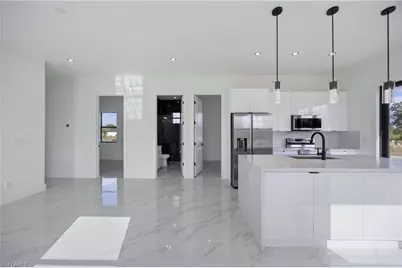 2700 49th St SW, Lehigh Acres, FL 33976 - Photo 13