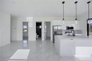 2700 49th St SW, Lehigh Acres, FL 33976 - Photo 13