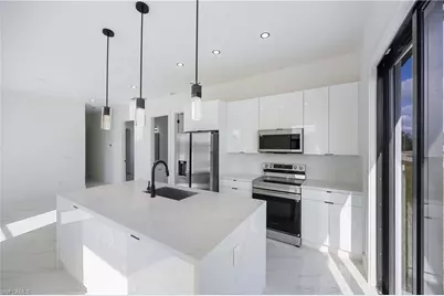 2700 49th St SW, Lehigh Acres, FL 33976 - Photo 11