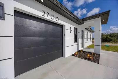 2700 49th St SW, Lehigh Acres, FL 33976 - Photo 3