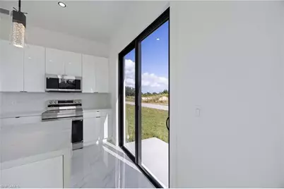 2700 49th St SW, Lehigh Acres, FL 33976 - Photo 15