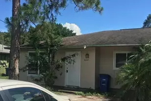 4120 Pine Drop Ln, North Fort Myers, FL 33917 - Photo 1