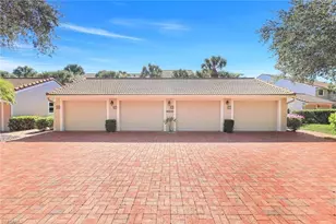 14530 Red Fox Run, Naples, FL 34110 - Photo 35