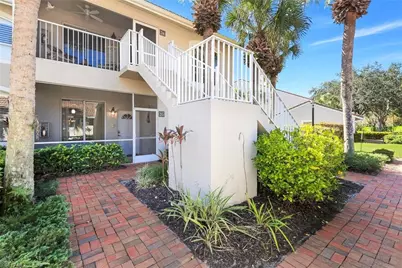 14530 Red Fox Run #215, Naples, FL 34110 - Photo 31
