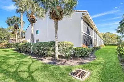 14530 Red Fox Run #215, Naples, FL 34110 - Photo 17