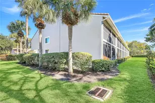 14530 Red Fox Run, Naples, FL 34110 - Photo 17